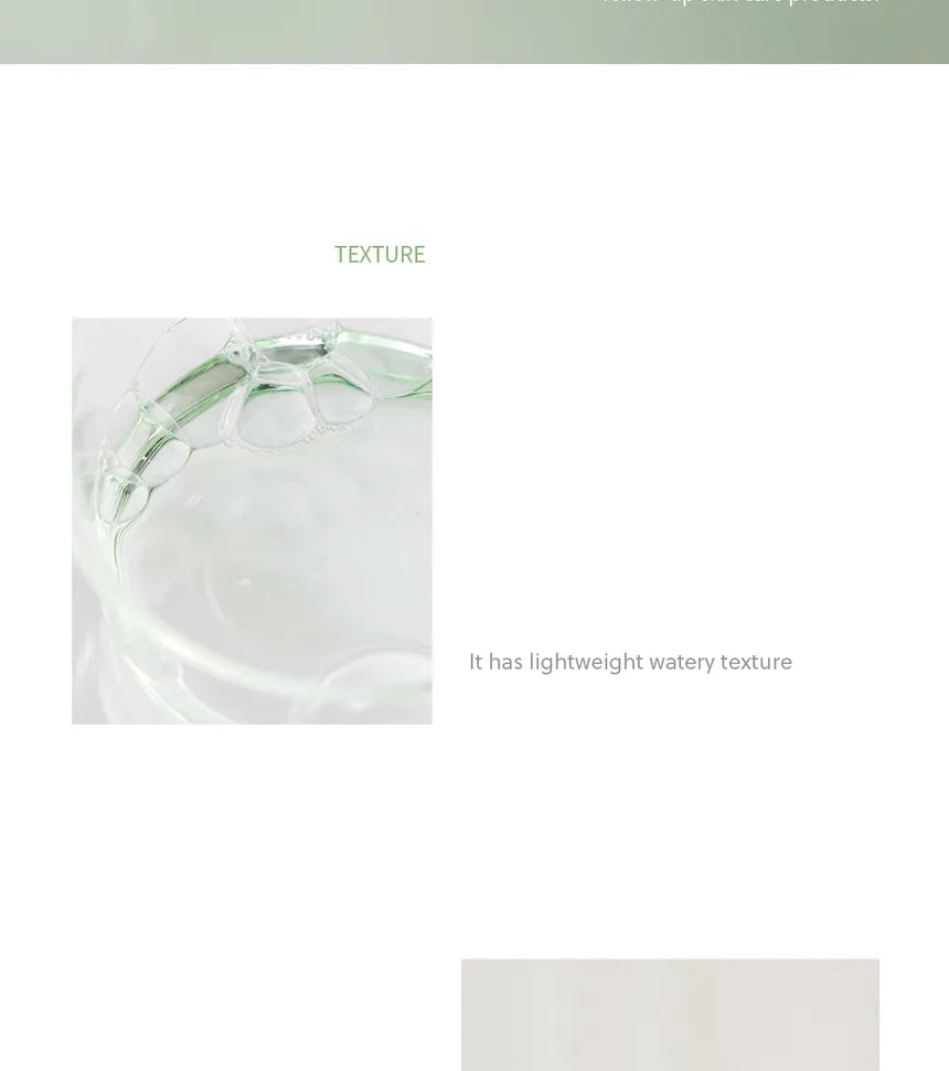Beauty of Joseon Green Plum Refreshing Toner : AHA + BHA 150ml