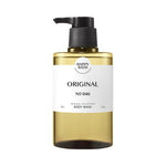 HAPPY BATH Original Body Wash 500g
