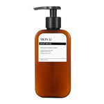 HAPPY BATH Skin U Body Lotion Deep Musk 350g