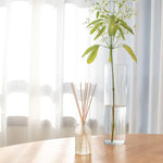 HARUKADO Toki No Hana Room Diffuser Kinmokusei