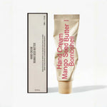 HETRAS Perfumed Mango Seed Butter Hand Cream 50ml - Bombshell