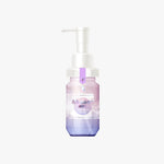 HONEY Color Control Repair Hair Oil 100ml