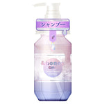 HONEY Color Control Repair Shampoo 440ml