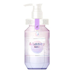 HONEY Color Control Repair Treatment 445g