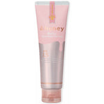 HONEY Melty Moist Repair Hair Pack 130g