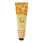 HONYARADOH Hand Cream Osmanthus 30g