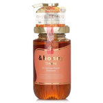 HONEY Creamy EX Damage Repair Hair Shampoo 440ml