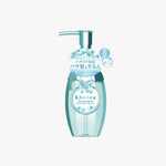 HONEY Pixie Sabon Moist Silky Hair Oil 100ml