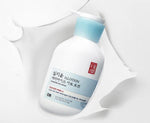 ILLIYOON Lotion pour le corps Hydratation 350ml