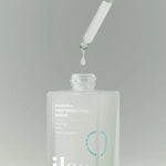 ILSO Moringa Tightening Pore Serum 30ml