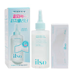 ILSO Super Melting Sebum Softener Set