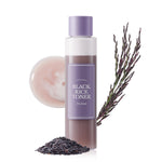 IM FROM Black Rice Toner 150ml