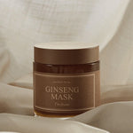 IM FROM Ginseng Mask 120 g