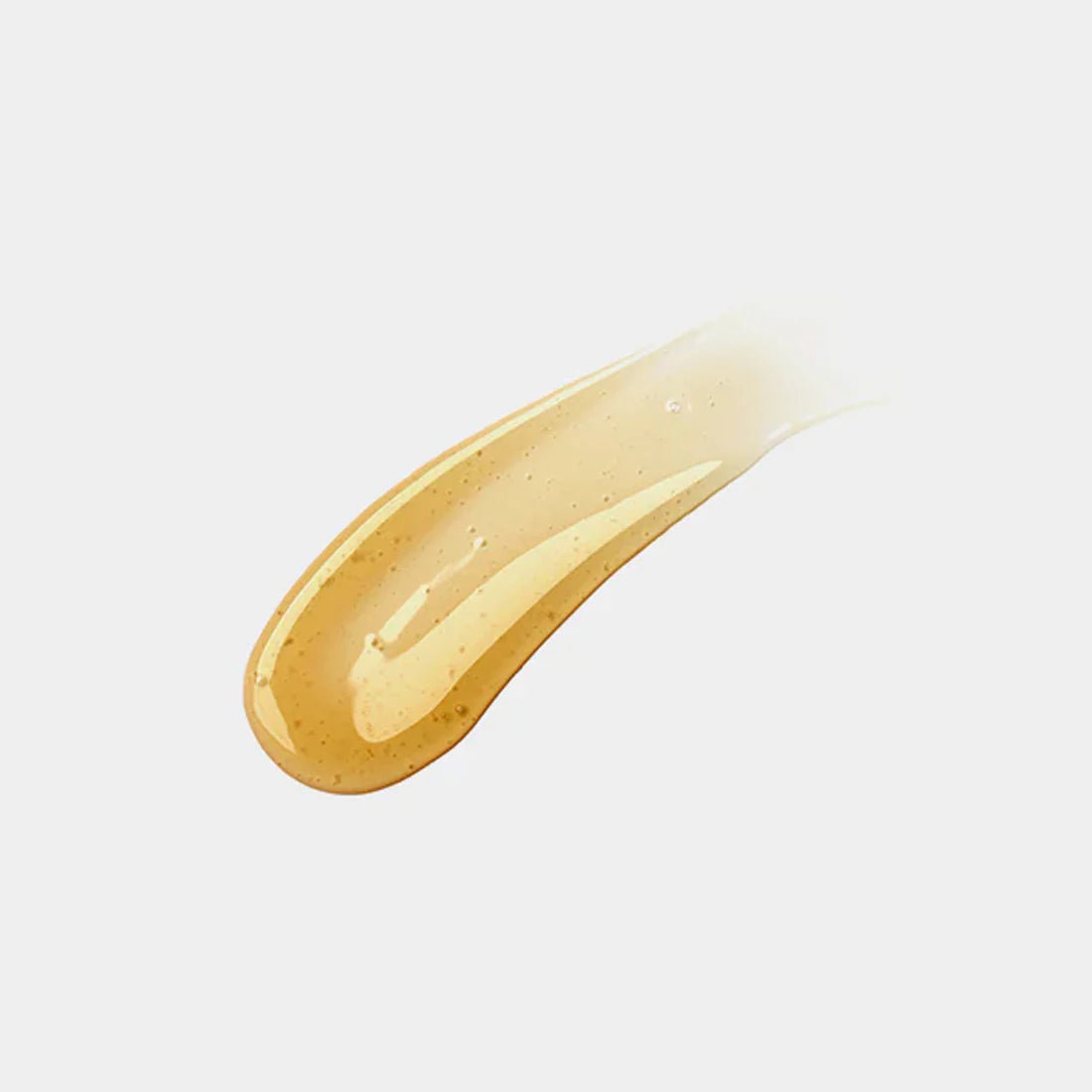 IM FROM Ginseng Mask 120 g