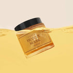 IM FROM Honey Mask 120g