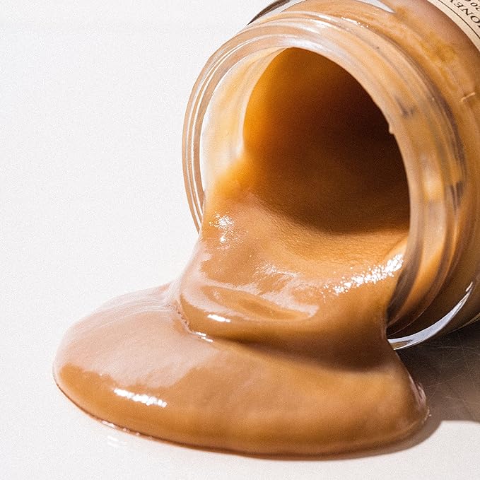 IM FROM Honey Mask 120g