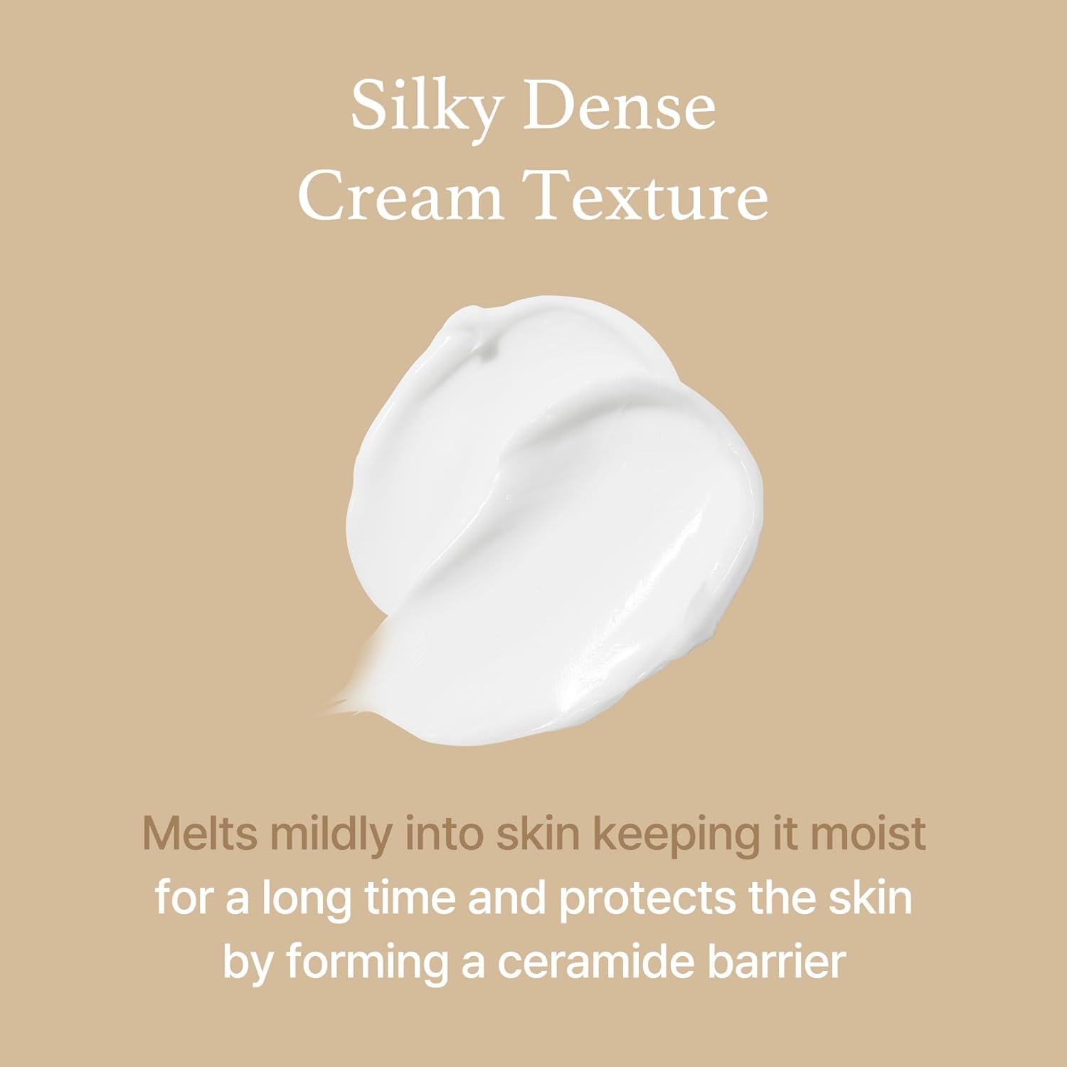 IM FROM Rice Cream 50g