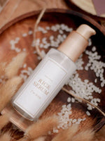 IM FROM Rice Serum 30 ml