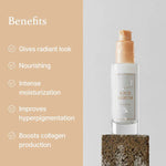 IM FROM Rice Serum 30 ml