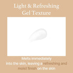 IM FROM Rice Serum 30 ml