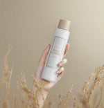 IM FROM Rice Toner 150 ml
