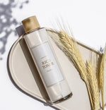 IM FROM Rice Toner 150 ml