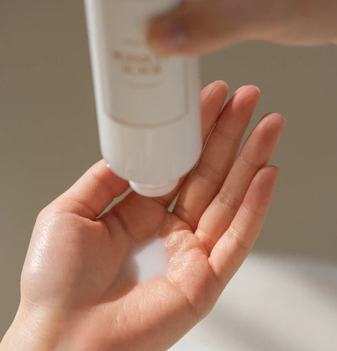 IM FROM Rice Toner 150 ml