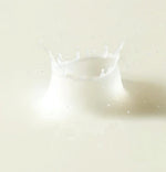 IM FROM Rice Toner 150 ml