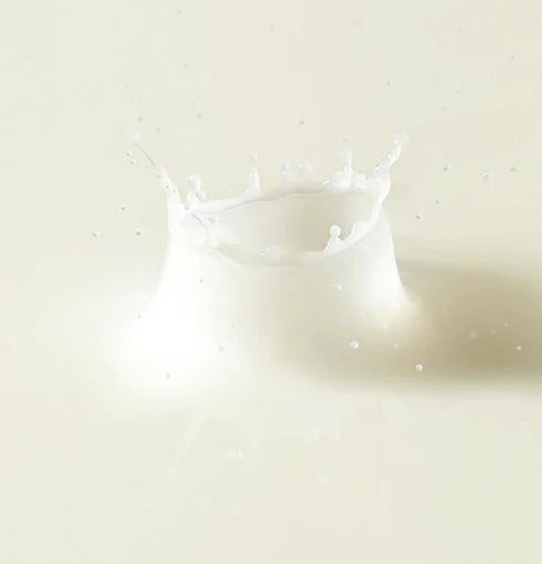IM FROM Rice Toner 150 ml
