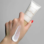 IM FROM Sunscreen SPF+ 50ml NPN