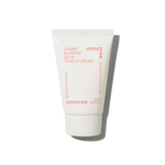 INNISFREE Jeju Cherry Blossom Tone-up Cream 50ml