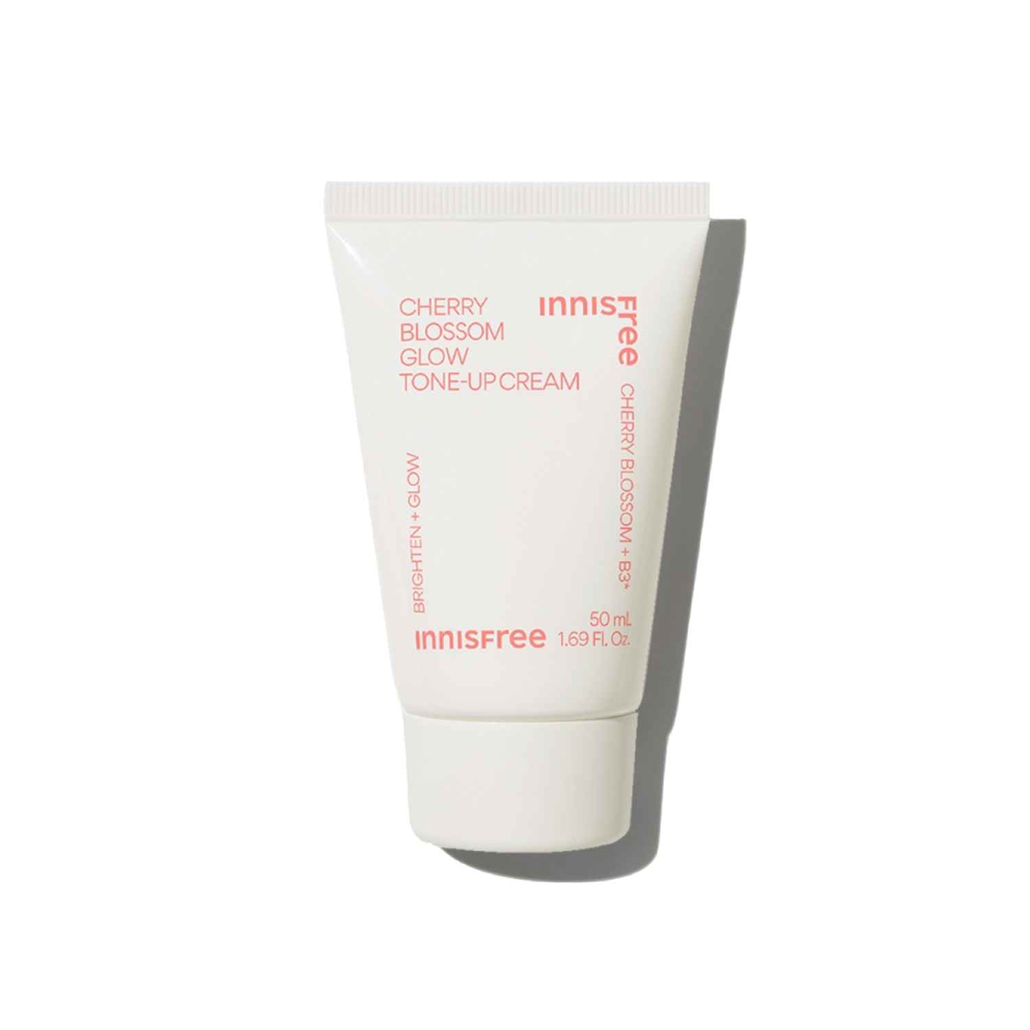 INNISFREE Jeju Cherry Blossom Tone-up Cream 50ml