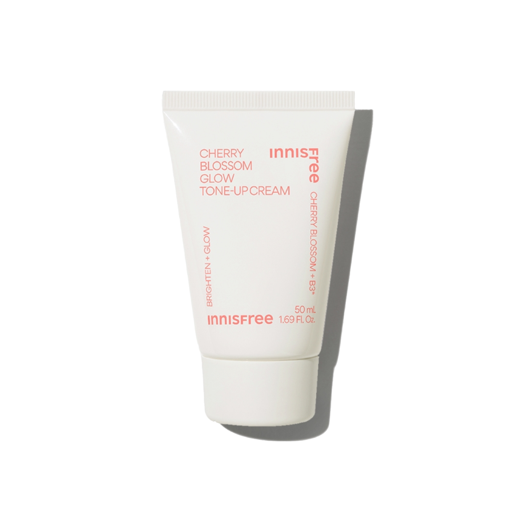 INNISFREE Jeju Cherry Blossom Tone-up Cream 50ml