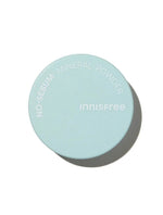 INNISFREE No Sebum Mineral Powder