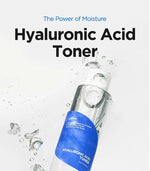 ISNTREE Hyaluronic Acid Toner 200ml