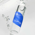 ISNTREE Hyaluronic Acid Toner Plus 200ml