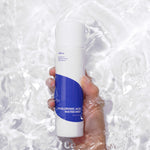 ISNTREE  Hyaluronic Acid Water Mist 100ml