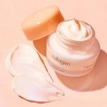 ITS SKIN Collagen Nutrition Cream+