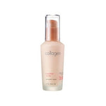 ITS SKIN Collagen Nutrition Serum 40ml