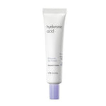 ITS SKIN Hyaluronic Acid Moisture Eye Cream