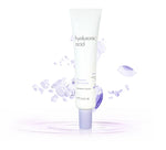 ITS SKIN Hyaluronic Acid Moisture Eye Cream