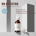 ITS SKIN Power 10 Formula VB Effector
