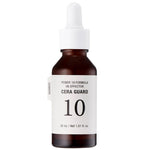 ITS SKIN Power 10 Formula VB Effector