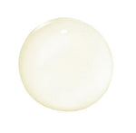 ITS SKIN Power 10 Formula VC Effector