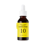 ITS SKIN Power 10 Formula VC Effector