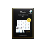 JM  Placen Lanolin Mask 1pc