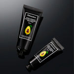 JM Water Luminous Avocado Nourishing Hand Cream Set 100ml+50ml