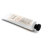 JMELLA in France Blooming Peony Perfume Hand Cream 50ml