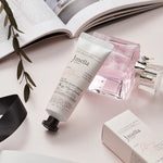 JMELLA in France Blooming Peony Perfume Hand Cream 50ml