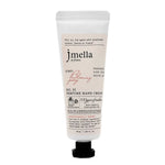 JMELLA in France Blooming Peony Perfume Hand Cream 50ml